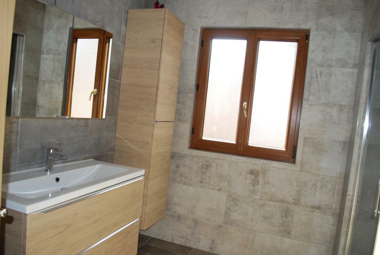 Le Loft Villa Wintzenheim Exterior foto